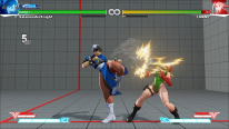 Street Fighter V beta (15)