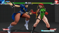 Street Fighter V beta (16)