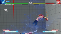 Street Fighter V beta (20)
