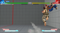 Street Fighter V beta (28)