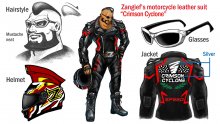 Street-Fighter-V-Champion_18-08-2020_Costume-Design-Contest-10