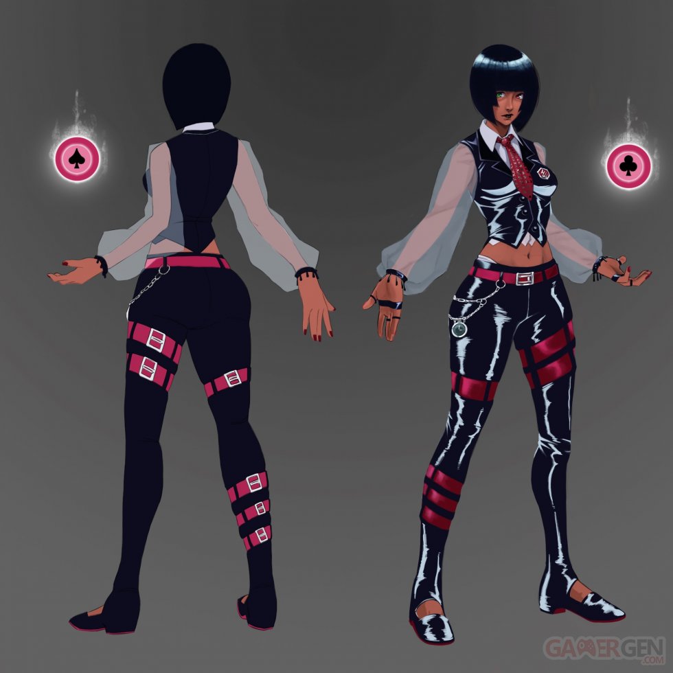 Street-Fighter-V-Champion_18-08-2020_Costume-Design-Contest-8