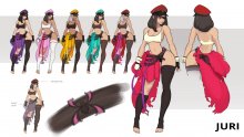 Street-Fighter-V-Champion_18-08-2020_Costume-Design-Contest-9