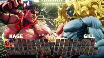 Street Fighter V Champion Edition 01 18 11 2019