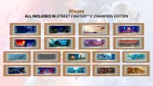 Street-Fighter-V-Champion-Edition-02-14-02-2020