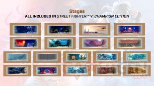 Street Fighter V Champion Edition 02 14 02 2020