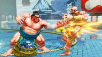 Street Fighter V Champion Edition 03 18 11 2019