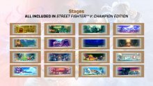 Street-Fighter-V-Champion-Edition-09-14-02-2020