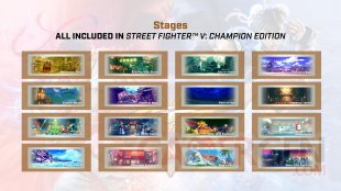 Street Fighter V Champion Edition 09 14 02 2020