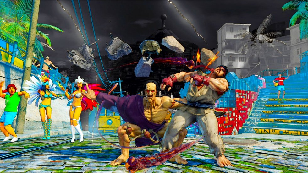 Street-Fighter-V-Champion-Edition-10-04-08-2021