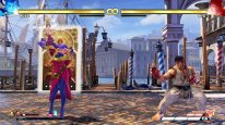 Street Fighter V Champion Edition 10 07 04 2021