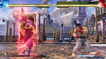 Street Fighter V Champion Edition 11 07 04 2021
