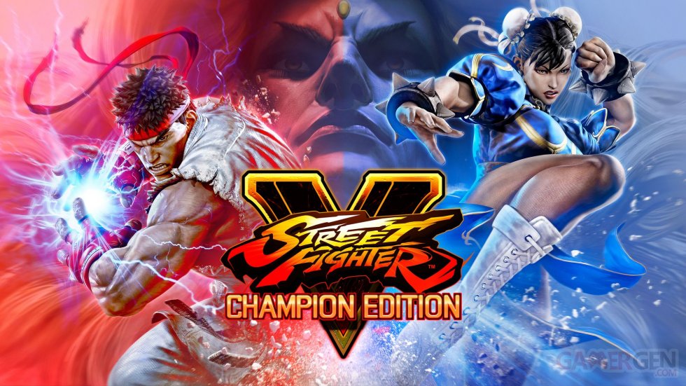 Street-Fighter-V-Champion-Edition-14-18-11-2019