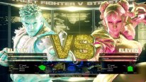 Street Fighter V Champion Edition 16 11 02 2021