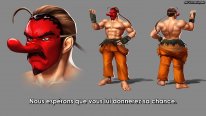 Street Fighter V Champion Edition 18 11 02 2021