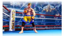 Street-Fighter-V-Champion-Edition-22-04-08-2021
