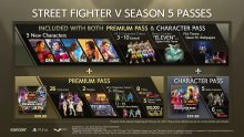 Street-Fighter-V-Champion-Edition-23-04-08-2021