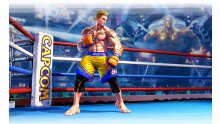 Street-Fighter-V-Champion-Edition_24-11-2021_Luke-key-art