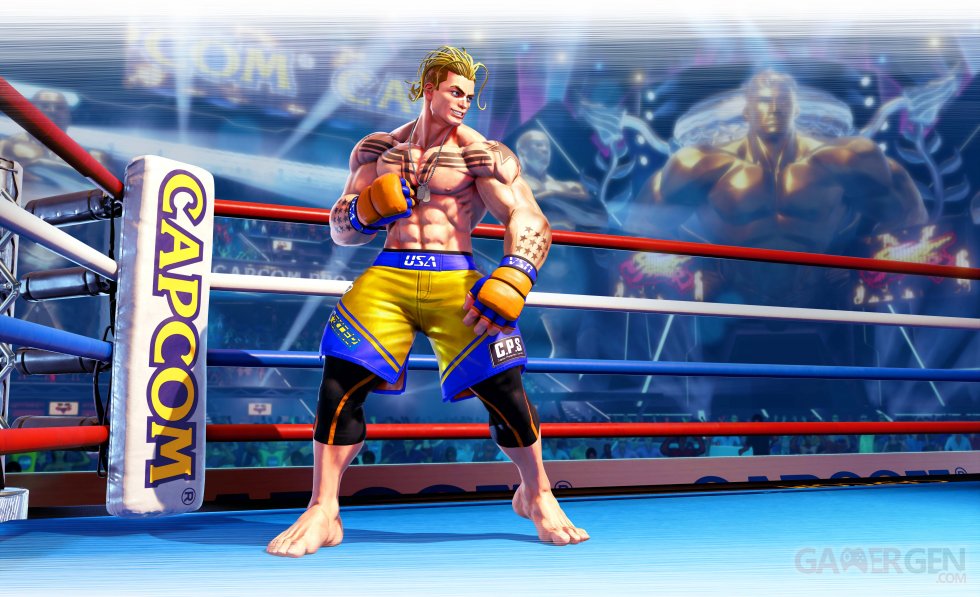 Street-Fighter-V-Champion-Edition_24-11-2021_Luke-key-art