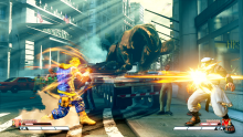 Street-Fighter-V-Champion-Edition_24-11-2021_Luke-screenshot-10