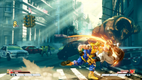 Street Fighter V Champion Edition 24 11 2021 Luke screenshot 12