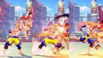 Street Fighter V Champion Edition 24 11 2021 Luke screenshot 6