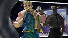 Street-Fighter-V-Champion-Edition_24-11-2021_Luke-story-2