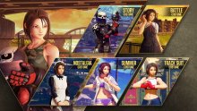 Street-Fighter-V-Champion-Edition-Akira-Kazama-costumes-15-08-2021