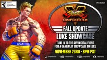 Street-Fighter-V-Champion-Edition-Fall-Update-17-11-2021