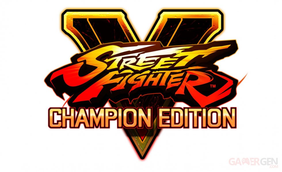Street-Fighter-V-Champion-Edition-logo-18-11-2019