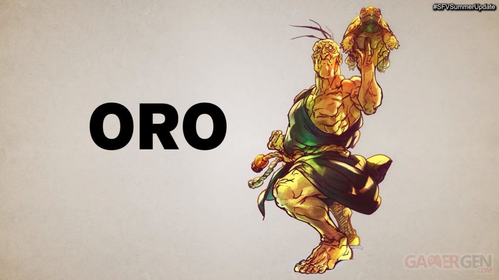 Street-Fighter-V-Champion-Edition-Oro-05-08-2020