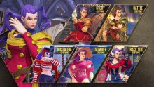 Street-Fighter-V-Champion-Edition-Rose-costumes-18-04-2021