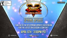 Street-Fighter-V-Champion-Edition-Spring-Update-29-03-2021