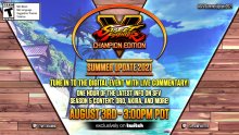 Street-Fighter-V-Champion-Edition_Summer-Update-2021