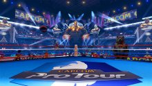 Street Fighter V DLC Capcom Pro Tour 2016 images (1)