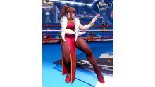 Street Fighter V DLC Capcom Pro Tour 2016 images (3)