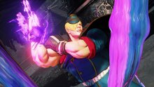 Street Fighter V Ed personnages images (8)