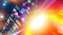 Street Fighter V Ibuki image screenshot 14