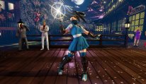 Street Fighter V Ibuki image screenshot 7