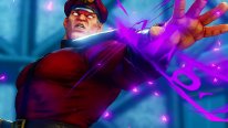Street Fighter V image screenshot 25