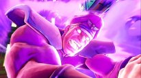 Street Fighter V image screenshot 2