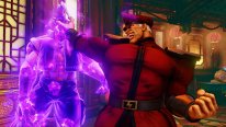 Street Fighter V image screenshot 4