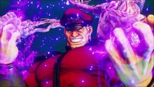 Street Fighter V image screenshot 6