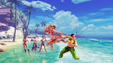 Street Fighter V images (6)