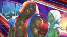 Street Fighter V images captures (10)