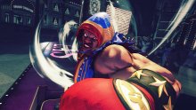 Street Fighter V images captures (14)