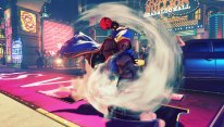 Street Fighter V images captures (17)
