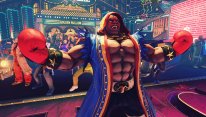 Street Fighter V images captures (18)