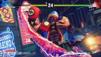 Street Fighter V images captures (7)
