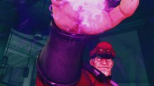 Street Fighter V images update juin  (1)